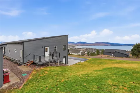 Other - 172 Jb Dr, Polson, MT 59860 photo 20 of 22