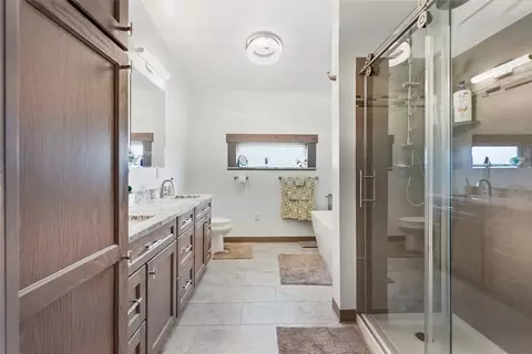 Bath - 172 Jb Dr, Polson, MT 59860 photo 1 of 3