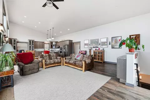 Living - 172 Jb Dr, Polson, MT 59860 photo 2 of 2