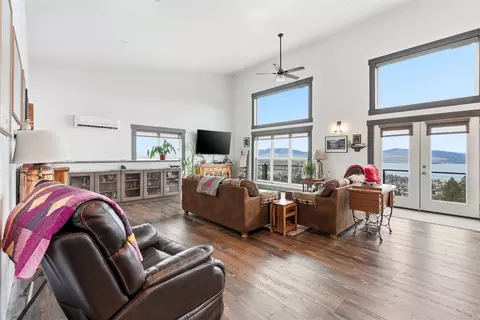 Other - 172 Jb Dr, Polson, MT 59860 photo 3 of 22