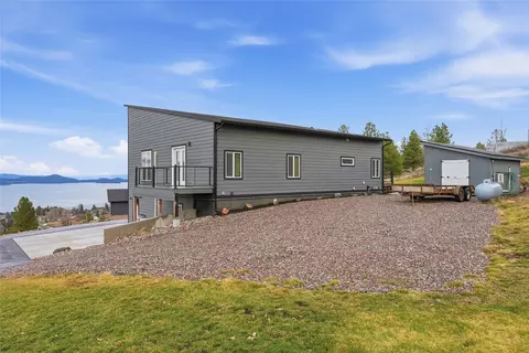 Other - 172 Jb Dr, Polson, MT 59860 photo 21 of 22