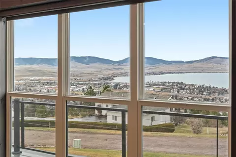 View/Area - 172 Jb Dr, Polson, MT 59860 photo 4 of 5
