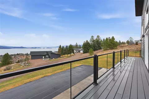 Other - 172 Jb Dr, Polson, MT 59860 photo 14 of 22