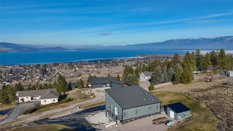 Other - 172 Jb Dr, Polson, MT 59860 photo 2 of 22