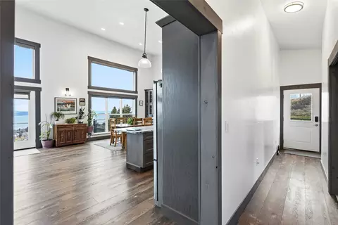 Entry Way - 172 Jb Dr, Polson, MT 59860 photo 1 of 2