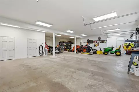 Other - 172 Jb Dr, Polson, MT 59860 photo 11 of 22