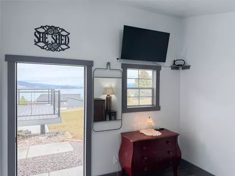 Other - 172 Jb Dr, Polson, MT 59860 photo 19 of 22