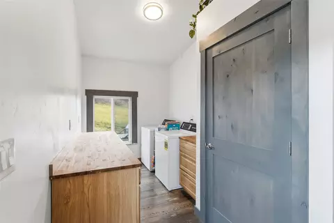 Other - 172 Jb Dr, Polson, MT 59860 photo 7 of 22
