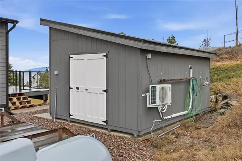 Other - 172 Jb Dr, Polson, MT 59860 photo 17 of 22
