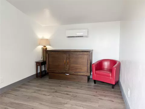 Other - 172 Jb Dr, Polson, MT 59860 photo 18 of 22
