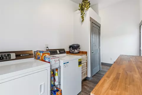 Other - 172 Jb Dr, Polson, MT 59860 photo 8 of 22