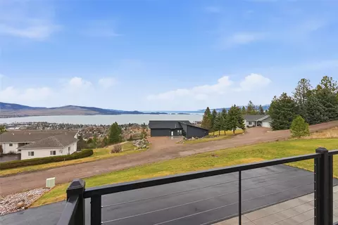 View/Area - 172 Jb Dr, Polson, MT 59860 photo 5 of 5