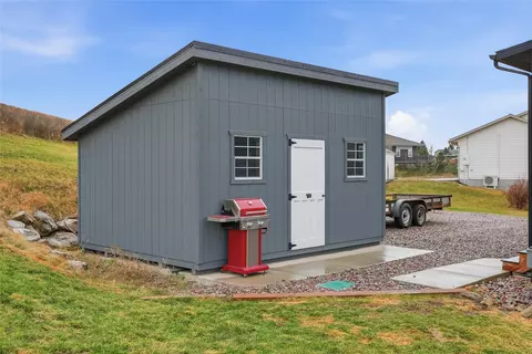 Other - 172 Jb Dr, Polson, MT 59860 photo 16 of 22