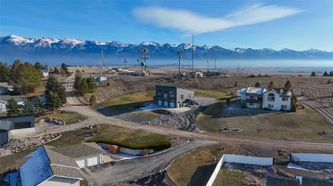 View/Area - 172 Jb Dr, Polson, MT 59860 photo 2 of 5