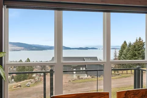 View/Area - 172 Jb Dr, Polson, MT 59860 photo 3 of 5