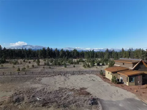 74 Crooked Stick Way, Eureka, MT 59917