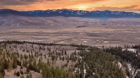 Nhn Southside Road, Missoula, MT 59804