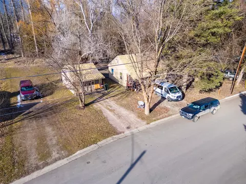 1120 Nevada Ave, Libby, MT 59923