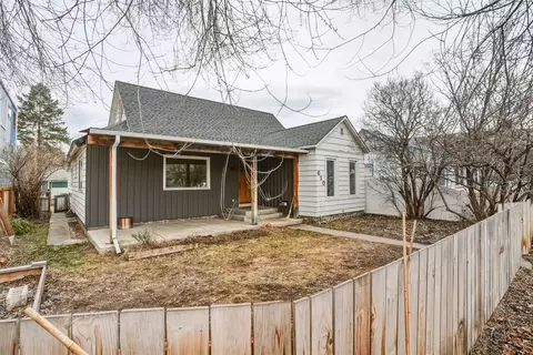 610 Phillips St, Missoula, MT 59802