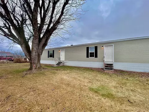 1340 Willow Glen Dr #31, Kalispell, MT 59901