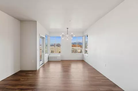 100 Woodlands Way #S305, Kalispell, MT 59901