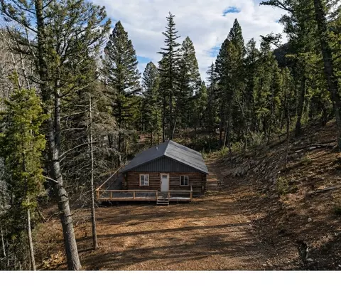 11045 Stemple Pass Rd, Lincoln, MT 59639