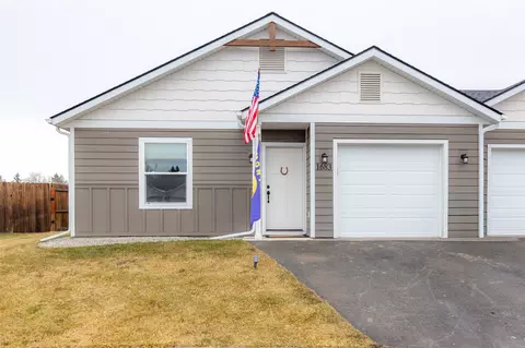 1683 Bull Run, Kalispell, MT 59901