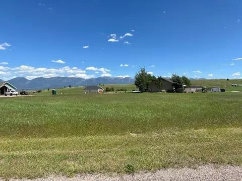 34695 Eagle Crest Dr, Polson, MT 59860 photo 2