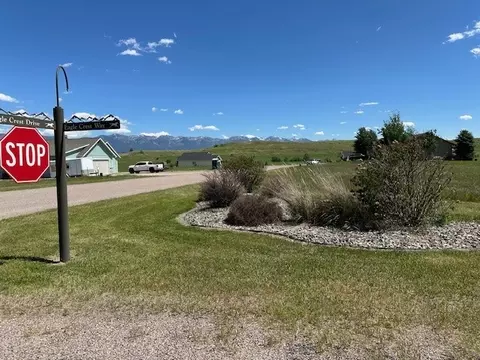34695 Eagle Crest Dr, Polson, MT 59860 photo 3