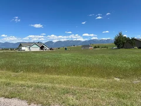 34695 Eagle Crest Dr, Polson, MT 59860 photo 9