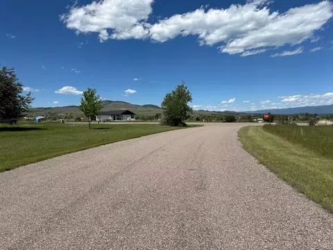 34695 Eagle Crest Dr, Polson, MT 59860 photo 12