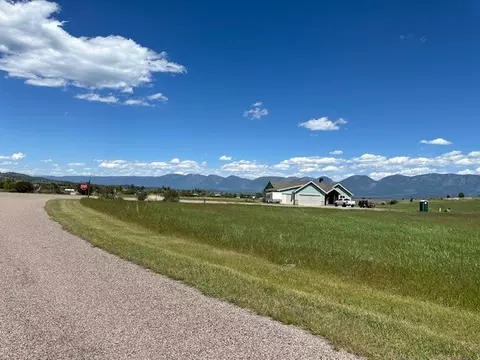 34695 Eagle Crest Dr, Polson, MT 59860 photo 6