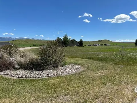 34695 Eagle Crest Dr, Polson, MT 59860