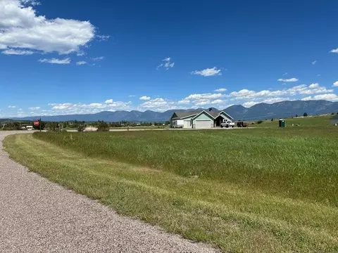 34695 Eagle Crest Dr, Polson, MT 59860 photo 10