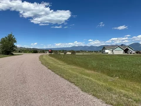 34695 Eagle Crest Dr, Polson, MT 59860 photo 11