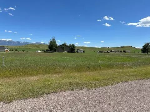 34695 Eagle Crest Dr, Polson, MT 59860 photo 4