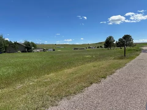 34695 Eagle Crest Dr, Polson, MT 59860 photo 8