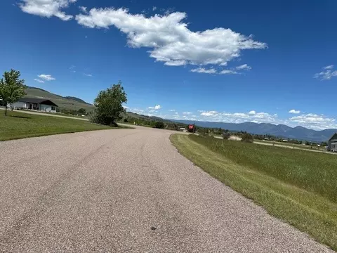 34695 Eagle Crest Dr, Polson, MT 59860 photo 7