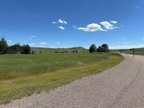 34695 Eagle Crest Dr, Polson, MT 59860 photo 5