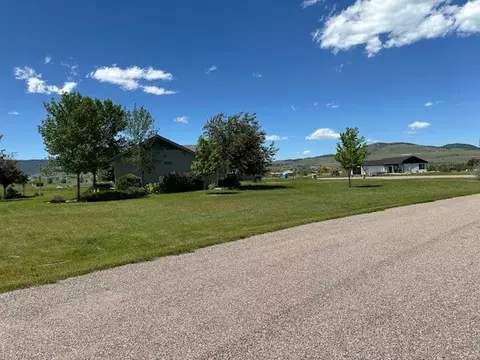34695 Eagle Crest Dr, Polson, MT 59860 photo 13
