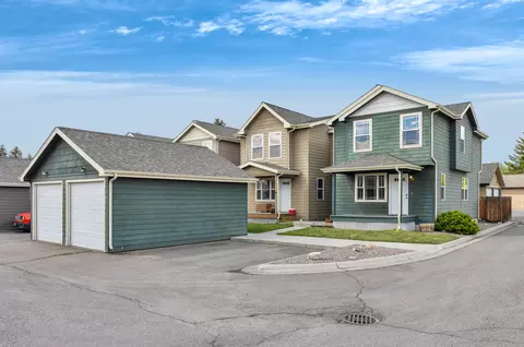 2337 S 3rd St W #8, Missoula, MT 59801
