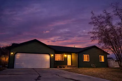 122 Harry Ct, Hamilton, MT 59840