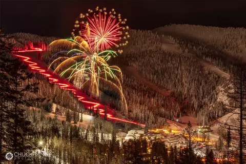 301 Wood Run Dr #D, Whitefish, MT 59937