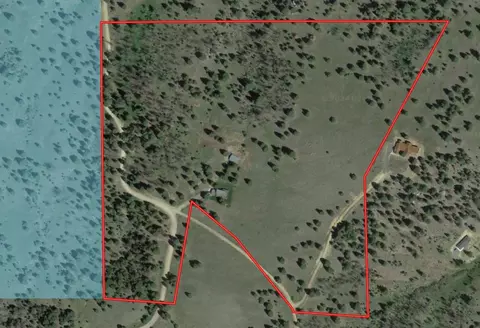 Floorplan - 5 Alpine Valley Ln, Clancy, MT 59634 photo 1 of 1