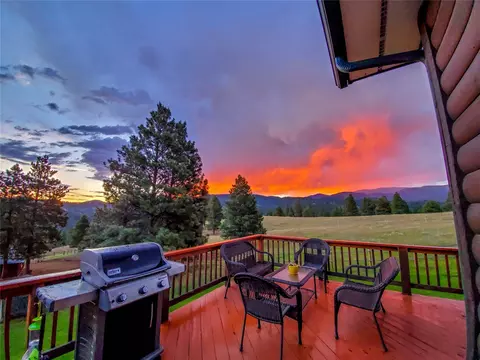Exterior - 5 Alpine Valley Ln, Clancy, MT 59634 photo 24 of 24