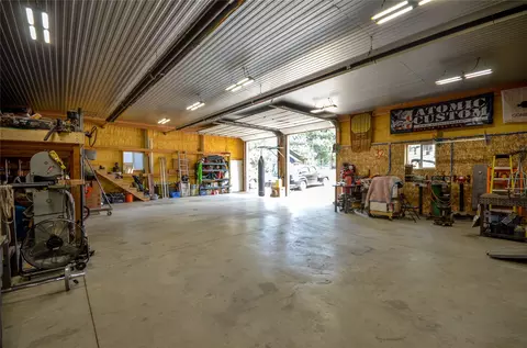 Other - 5 Alpine Valley Ln, Clancy, MT 59634 photo 23 of 60
