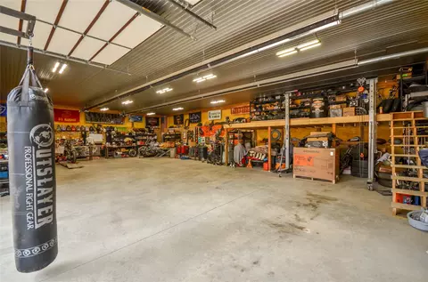 Other - 5 Alpine Valley Ln, Clancy, MT 59634 photo 16 of 60