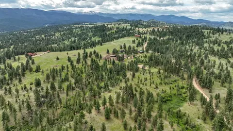 View/Area - 5 Alpine Valley Ln, Clancy, MT 59634 photo 1 of 9