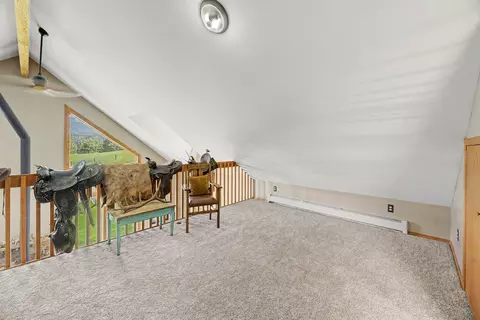 Other - 5 Alpine Valley Ln, Clancy, MT 59634 photo 9 of 60
