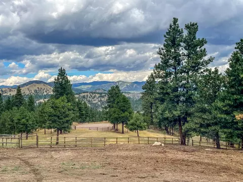 Other - 5 Alpine Valley Ln, Clancy, MT 59634 photo 33 of 60